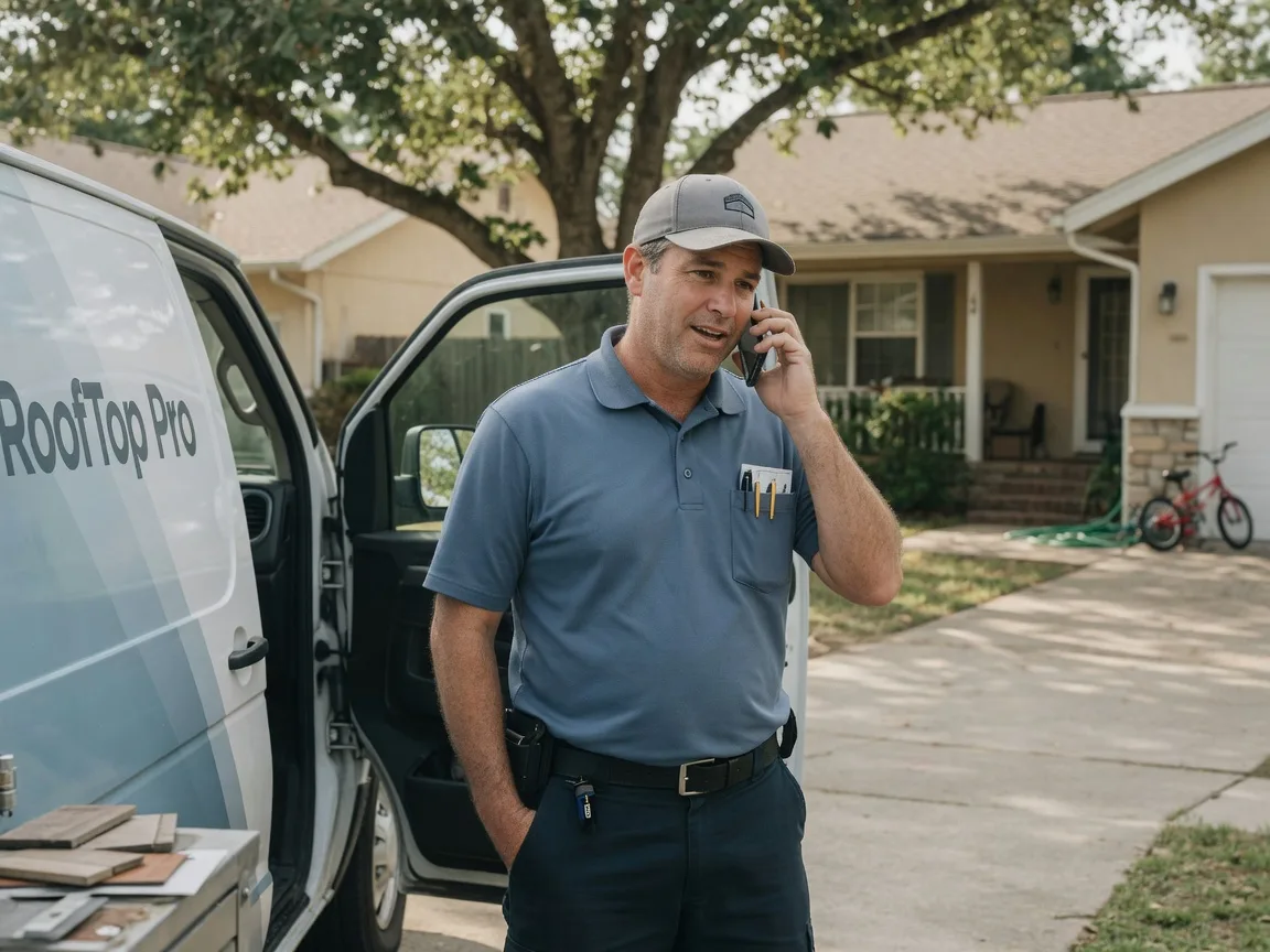Roof Repair New Hampton, NY FAQs